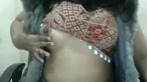 Snapshot of sanayat chatting on January 10, 2026, 11:45 am sanayat online show from January 10, 2026, 11:45 am