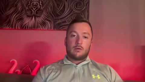 Snapshot of sancali2 chatting on November 15, 2025, 7:54 pm sancali2 online show from November 15, 2025, 7:54 pm