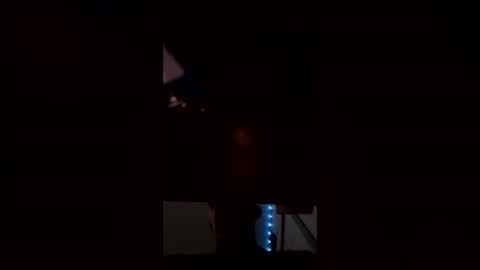 Snapshot of sanchochukeno chatting on July 25, 2026, 7:11 pm sanchochukeno online show from July 25, 2026, 7:11 pm