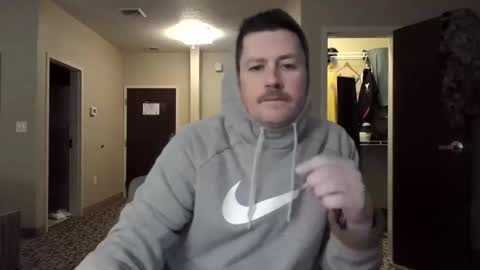 Sanchovilla7 online show from November 29, 2025, 10:24 pm