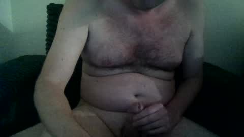Snapshot of sand_y_mas chatting on July 4, 2026, 7:47 am BDF online show from July 4, 2026, 7:47 am