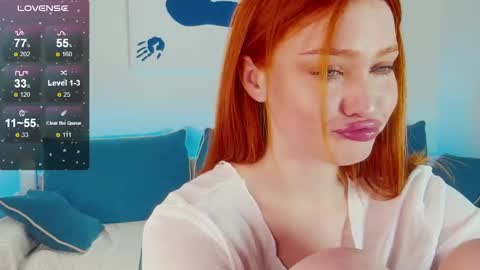 Sanda3   online show from December 29, 2024, 3:03 pm