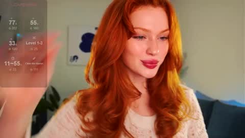 Sanda3   online show from January 10, 2026, 2:08 pm