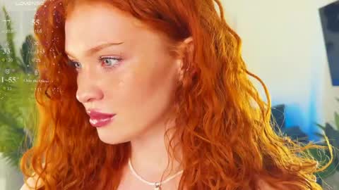 Sanda3   online show from April 29, 2026, 12:20 pm