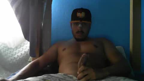 Snapshot of sandalo123 chatting on March 30, 2026, 8:54 pm sandalo123 online show from March 30, 2026, 8:54 pm