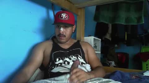 Snapshot of sandalo123 chatting on April 4, 2026, 10:40 pm sandalo123 online show from April 4, 2026, 10:40 pm