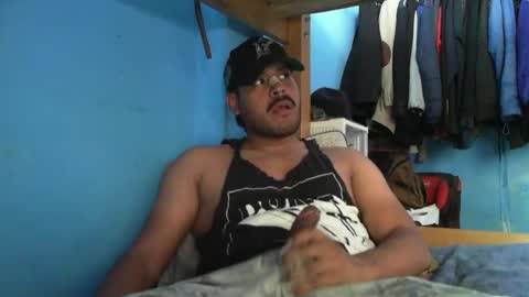 Snapshot of sandalo123 chatting on April 11, 2026, 6:01 pm sandalo123 online show from April 11, 2026, 6:01 pm