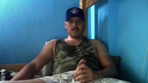 Snapshot of sandalo123 chatting on May 16, 2026, 5:45 pm sandalo123 online show from May 16, 2026, 5:45 pm