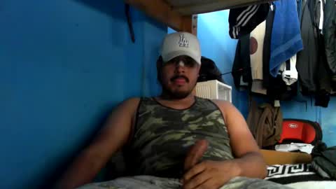 Snapshot of sandalo123 chatting on May 30, 2026, 6:49 pm sandalo123 online show from May 30, 2026, 6:49 pm