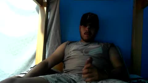 Snapshot of sandalo123 chatting on June 14, 2026, 6:59 am sandalo123 online show from June 14, 2026, 6:59 am