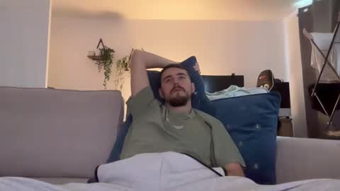 sandb250 online show from December 11, 2024, 11:30 am