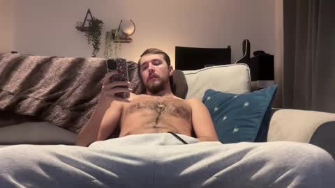 sandb250 online show from January 22, 2025, 10:48 pm