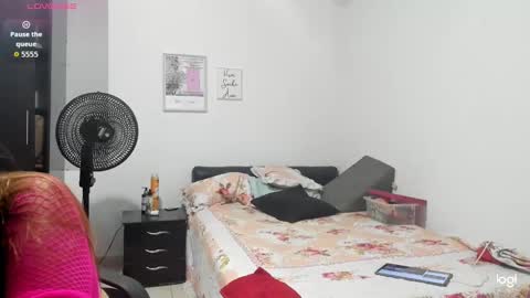 Snapshot of sanddi_milff chatting on September 23, 2025, 3:59 pm Sanddi online show from September 23, 2025, 3:59 pm