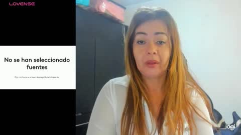 Snapshot of sanddi_milff chatting on October 2, 2025, 12:34 pm Sanddi online show from October 2, 2025, 12:34 pm
