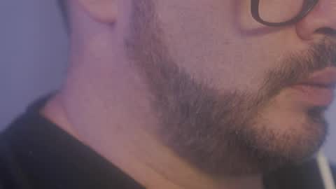 Sanders online show from April 2, 2026, 2:09 am