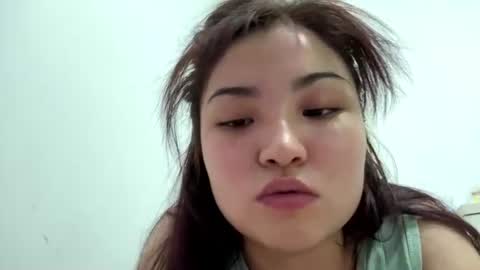 Snapshot of sandiemarr chatting on August 1, 2026, 9:30 am May online show from August 1, 2026, 9:30 am