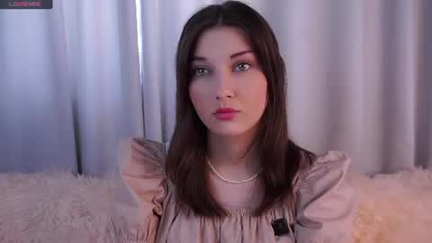 Snapshot of sandili chatting on June 13, 2026, 3:15 am Isabel but you can call me Bella online show from June 13, 2026, 3:15 am