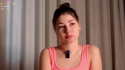 Emma  online show from February 17, 2026, 1:35 am