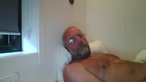 sandnesrune523 online show from September 18, 2025, 5:09 am