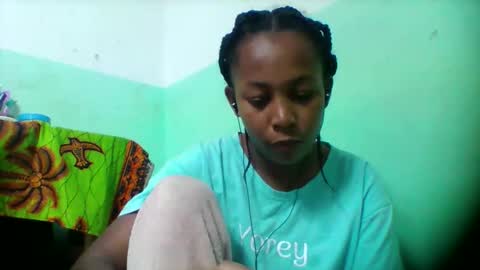 sandra1253099 online show from November 11, 2025, 6:19 pm