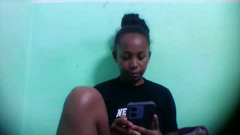 sandra1253099 online show from November 17, 2025, 5:08 pm