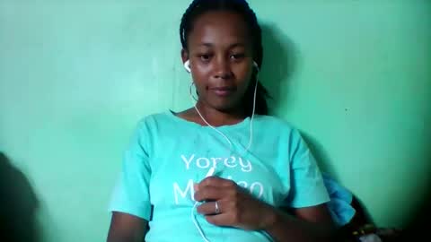 Snapshot of sandra1253099 chatting on January 15, 2026, 8:23 pm sandra1253099 online show from January 15, 2026, 8:23 pm