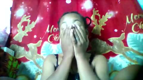 Snapshot of sandra1253099 chatting on February 2, 2026, 6:23 am sandra1253099 online show from February 2, 2026, 6:23 am