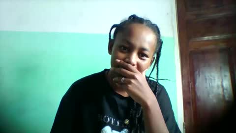 Snapshot of sandra1253099 chatting on February 2, 2026, 6:28 pm sandra1253099 online show from February 2, 2026, 6:28 pm