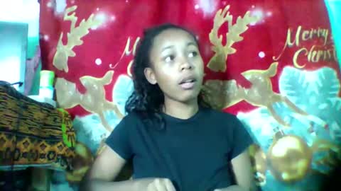 Snapshot of sandra1253099 chatting on February 5, 2026, 6:29 am sandra1253099 online show from February 5, 2026, 6:29 am