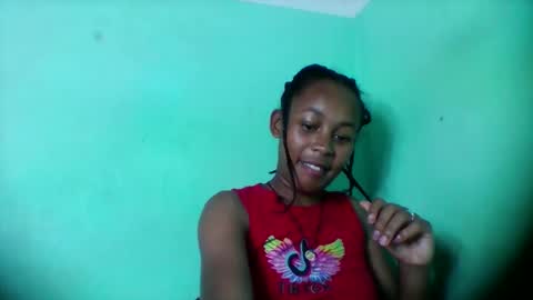 Snapshot of sandra1253099 chatting on February 8, 2026, 7:28 pm sandra1253099 online show from February 8, 2026, 7:28 pm