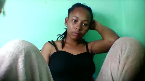 Snapshot of sandra1253099 chatting on February 11, 2026, 5:34 am sandra1253099 online show from February 11, 2026, 5:34 am