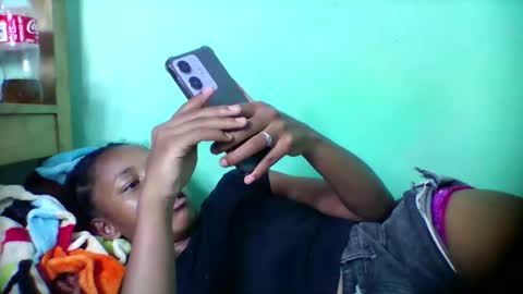 Snapshot of sandra1253099 chatting on February 27, 2026, 6:08 pm sandra1253099 online show from February 27, 2026, 6:08 pm