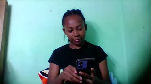 Snapshot of sandra1253099 chatting on February 28, 2026, 6:58 am sandra1253099 online show from February 28, 2026, 6:58 am