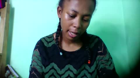 Snapshot of sandra1253099 chatting on March 2, 2026, 5:08 am sandra1253099 online show from March 2, 2026, 5:08 am