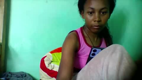 Snapshot of sandra1253099 chatting on March 9, 2026, 6:12 pm sandra1253099 online show from March 9, 2026, 6:12 pm