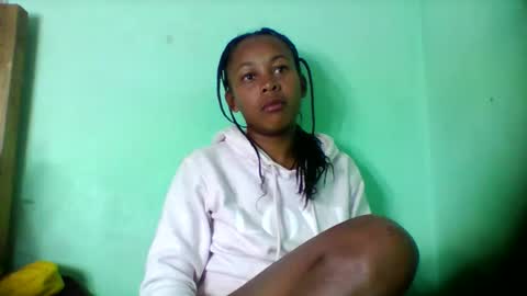 Snapshot of sandra1253099 chatting on March 15, 2026, 5:41 pm sandra1253099 online show from March 15, 2026, 5:41 pm