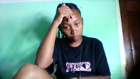 Snapshot of sandra1253099 chatting on March 20, 2026, 7:35 am sandra1253099 online show from March 20, 2026, 7:35 am