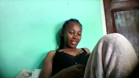 Snapshot of sandra1253099 chatting on March 20, 2026, 7:41 pm sandra1253099 online show from March 20, 2026, 7:41 pm