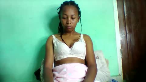 Snapshot of sandra1253099 chatting on March 23, 2026, 5:11 am sandra1253099 online show from March 23, 2026, 5:11 am