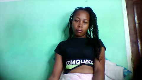 Snapshot of sandra1253099 chatting on March 24, 2026, 5:23 am sandra1253099 online show from March 24, 2026, 5:23 am