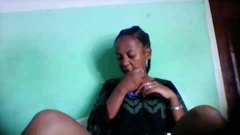 Snapshot of sandra1253099 chatting on March 26, 2026, 7:36 am sandra1253099 online show from March 26, 2026, 7:36 am