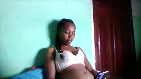 Snapshot of sandra1253099 chatting on March 26, 2026, 7:41 pm sandra1253099 online show from March 26, 2026, 7:41 pm