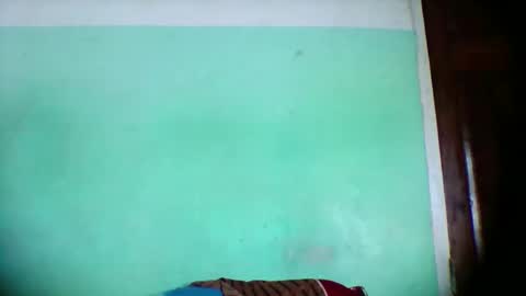 Snapshot of sandra1253099 chatting on April 1, 2026, 7:42 am sandra1253099 online show from April 1, 2026, 7:42 am