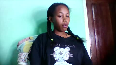 Snapshot of sandra1253099 chatting on April 13, 2026, 5:51 pm sandra1253099 online show from April 13, 2026, 5:51 pm