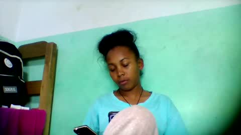 Snapshot of sandra1253099 chatting on June 20, 2026, 6:22 pm sandra1253099 online show from June 20, 2026, 6:22 pm