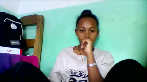 Snapshot of sandra1253099 chatting on June 21, 2026, 7:11 am sandra1253099 online show from June 21, 2026, 7:11 am