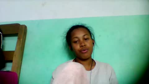 Snapshot of sandra1253099 chatting on June 21, 2026, 8:00 pm sandra1253099 online show from June 21, 2026, 8:00 pm