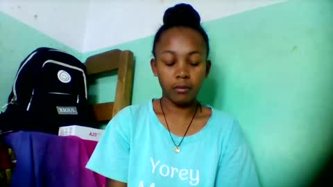 Snapshot of sandra1253099 chatting on June 22, 2026, 5:15 am sandra1253099 online show from June 22, 2026, 5:15 am