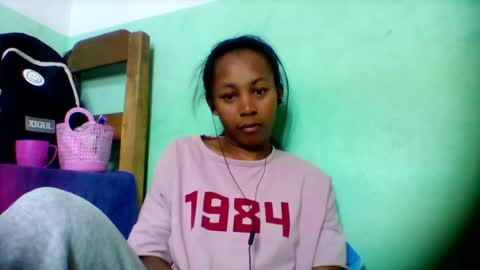 Snapshot of sandra1253099 chatting on July 6, 2026, 5:04 pm sandra1253099 online show from July 6, 2026, 5:04 pm