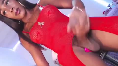 sandra66167 online show from June 25, 2026, 2:33 am